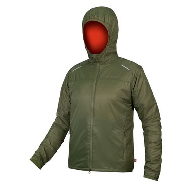 Endura GV500 Isolierende Jacke