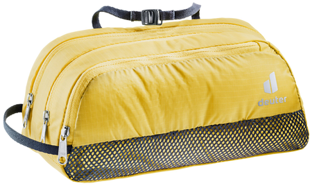deuter Wash Bag Tour III 