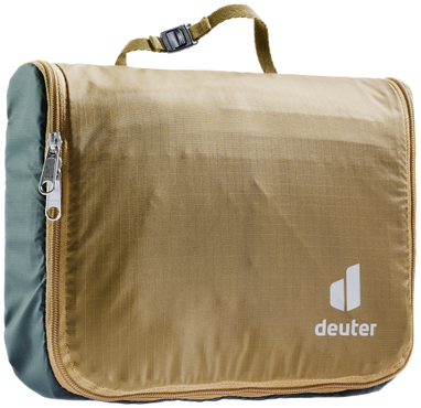 deuter Wash Center Lite I