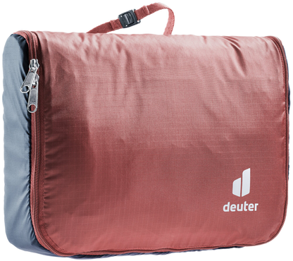 deuter Wash Center Lite II 2022