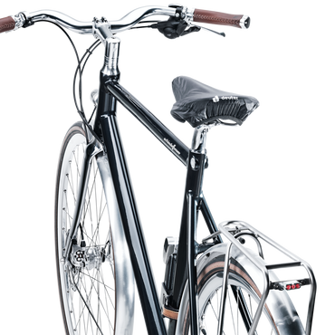 deuter Sattel Cover