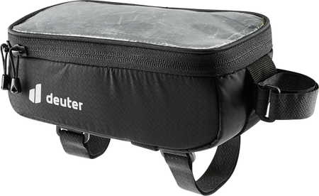 deuter Phone Bag 0.7