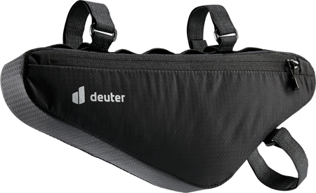 deuter Triangle Front Bag 1.5