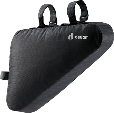 deuter Triangle Bag 2.2 