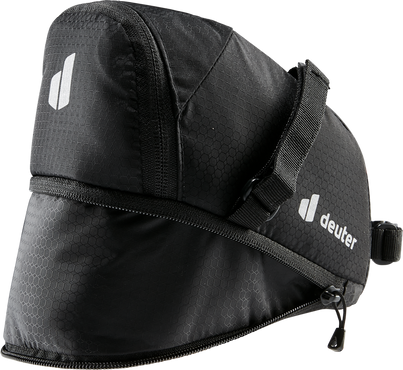 deuter Bike Bag 1.1 + 0.3