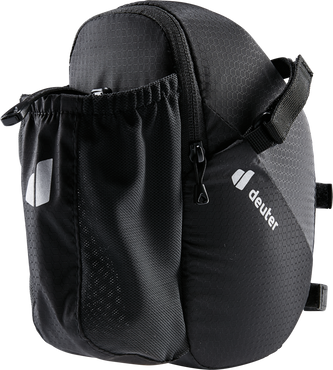 deuter Bike Bag 1.2 Bottle