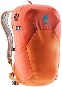deuter Speed Lite 21 Wanderrucksack