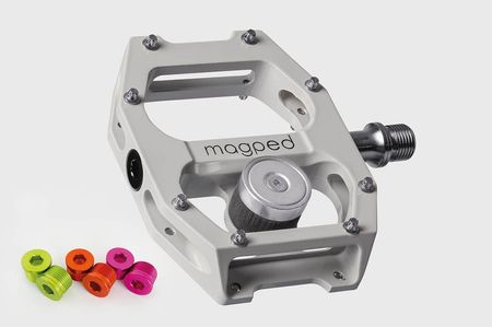 magped Ultra2 150N