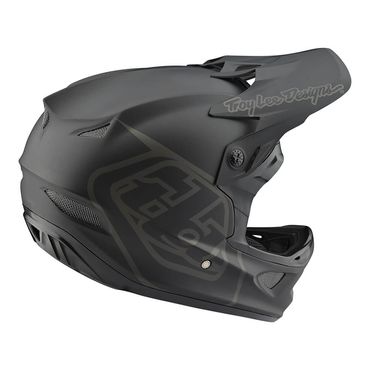 Troy Lee Designs D3 Fiberlite Helm