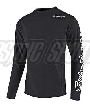 Troy Lee Designs Sprint Jersey