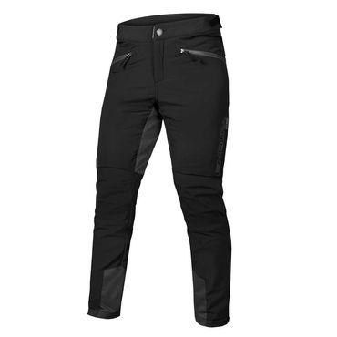 Endura MT500 Freezing Point Hose