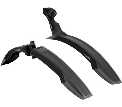 Zéfal Steckradschützer Deflector FM60/RM60
