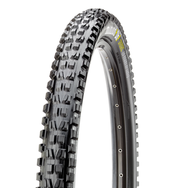 MAXXIS 20 YRS Minion DHF 27,5x2.50WT, EXO TR, 3C MaxxTerra