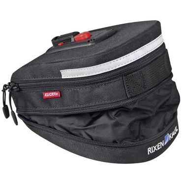 Klickfix Micro 200 expandable