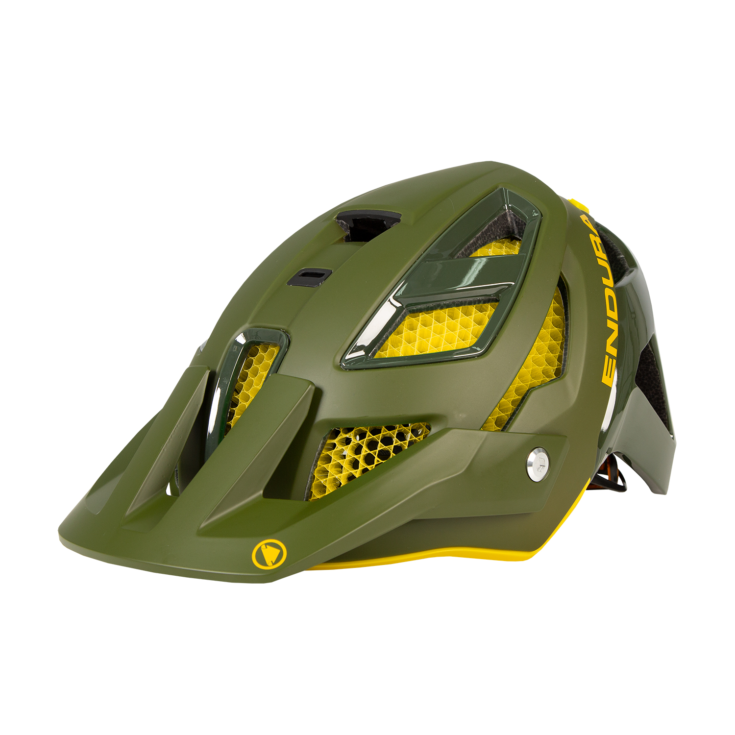 Endura MT500 Mips Helmet