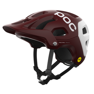 POC Tectal Race MIPS, MTB-Helm