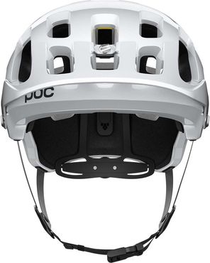 POC Tectal Race MIPS, MTB-Helm
