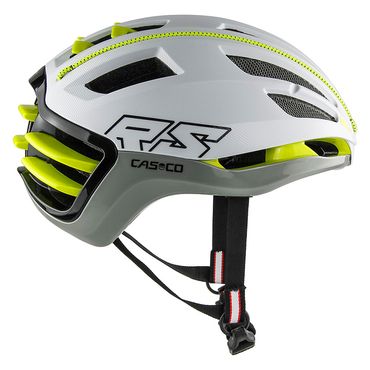 Casco SPEEDairo2 RS Design Casco SPEEDairo2 RS Design