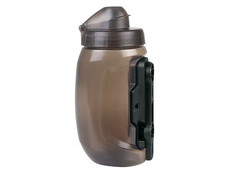 Monkey Link MonkeyBottle TWIST Set 450ml (inkl. Flaschen- und Rahmenmagnet)