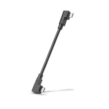 Bosch Ladekabel Micro USB - Micro USB (Bosch eBike-System 2)