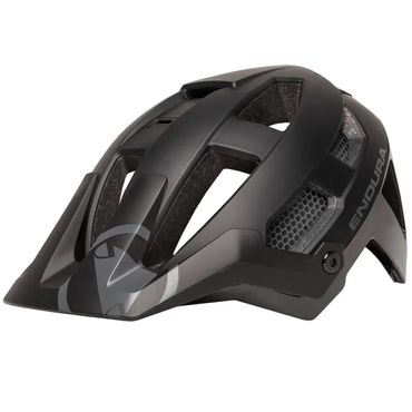 Endura SingleTrack Helmet MIPS