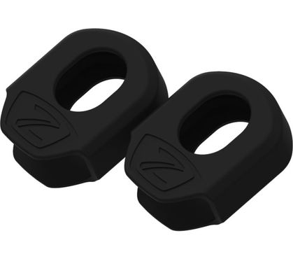 Zéfal Kurbelschützer Crank Armor XL