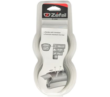 Zéfal Z Liner Pannenschutzband