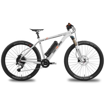 ben-e-bike, TWENTYSEVEN5 E-Power Pro 2022 E-Bike für Kinder & Erwachsene