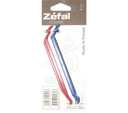 Zéfal Reifenheber DP 20