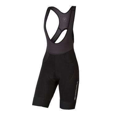 Endura Woman's FS260-Pro Bibshort DS
