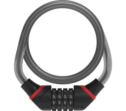 Zéfal Kabelschloss K-Traz C8 Code