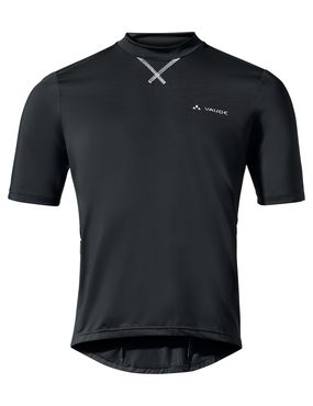 VAUDE Men's Kuro Shirt