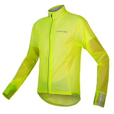 Endura, FS260-Pro Adrenaline Race Cape II
