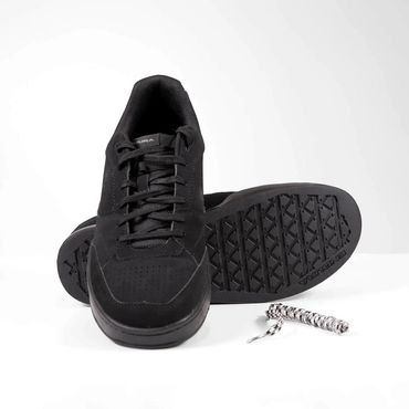 Endura Hummvee Flat Shoe