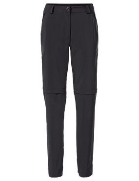 VAUDE Women's Yaras ZO Pants