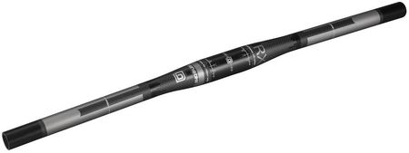 ben-e-bike  Lenker BEB Superlight Carbon