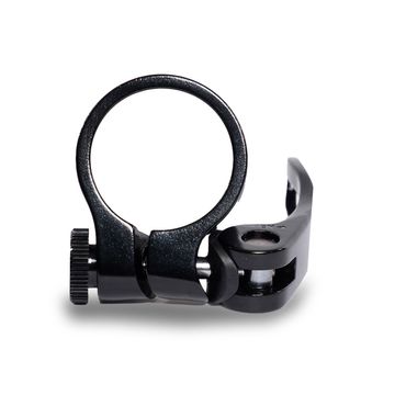 ben-e-bike, Klemme Sattelstütze BEB Superlight 31,8mm