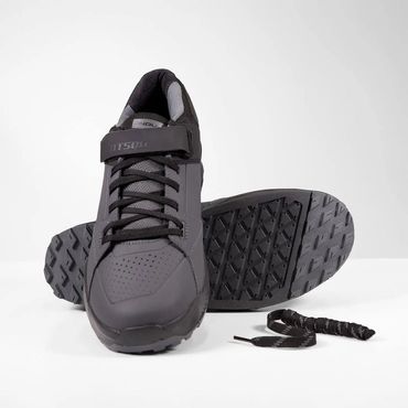 Endura MT500 Burner Flat Shoe