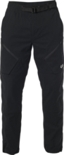 Alpha Cargo Pant