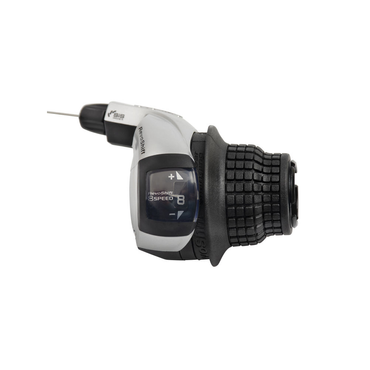 Shimano Drehgriffschalter Tourney SL-RS45 8-fach