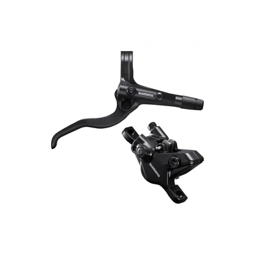Shimano Scheibenbremse MT401/MT410 1700 mm