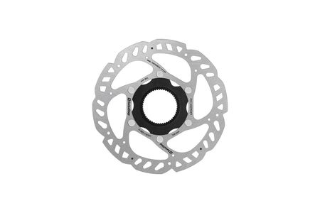 SwissStop Bremsscheibe Catalyst One Centerlock