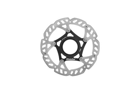 SwissStop Bremsscheibe Catalyst Pro Centerlock