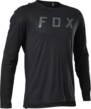 FOX Flexair Pro LS Jersey