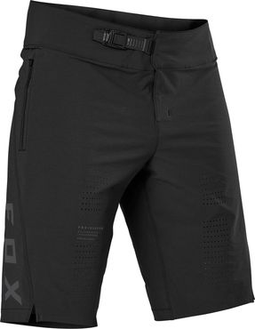 Fox Flexair Short