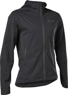 Fox Flexair Water Jacket