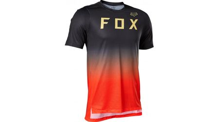 Fox Flexair SS Jersey