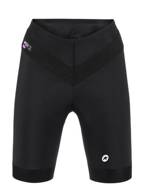 Assos Uma GT Half Shorts C2 short