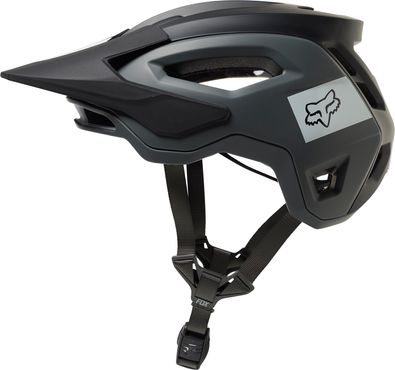 Fox Speedframe Pro Blocked Helm