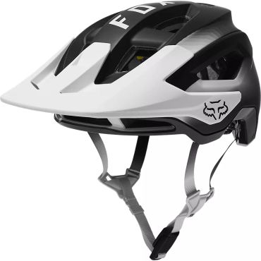 Fox Speedframe Pro Fade Helm
